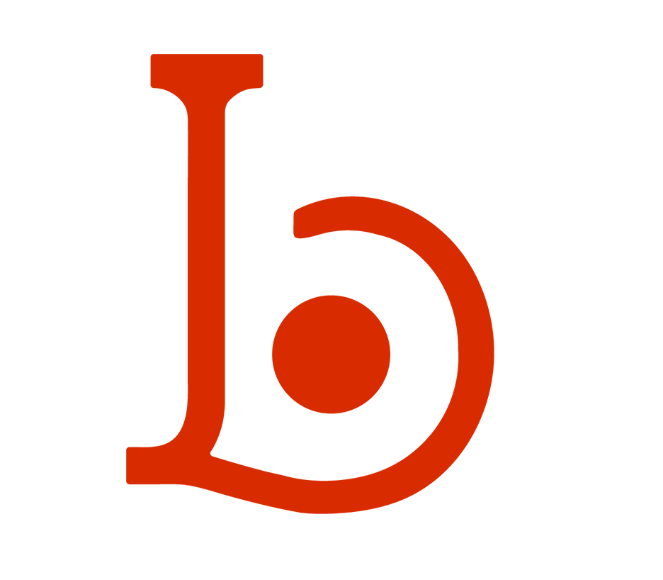 Bonase
